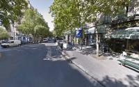 Vente Parking public / Concession / Amodiation Paris 75012