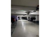 Vente de parking - Paris 12 - 83 avenue Ledru-Rollin