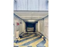 Vente de parking (sous-sol) - Paris 10 - 65 rue de l'Aqueduc