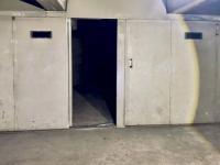 Place de parking à vendre - Bagnolet 93170 - 43 Rue Charles Delescluze, 93170 Bagnolet, France