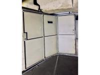 Place de parking à vendre - Bagnolet 93170 - 43 Rue Charles Delescluze, 93170 Bagnolet, France