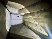 Place de parking à vendre - Bagnolet 93170 - 43 Rue Charles Delescluze, 93170 Bagnolet, France