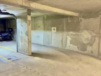 Location de parking (sous-sol) - Paris 19 - 11 rue de Joinville