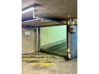 Location de parking (sous-sol) - Paris 19 - 11 rue de Joinville