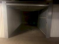 Location de box (sous-sol) - Paris 14 - 110 rue d'Alésia