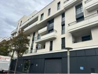 Location de parking (sous-sol) - Colombes - rue de l'Agriculture