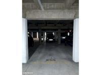Emplacement parking porte de Versaillles (sous-sol)