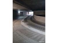 Paris 15 - 374 rue de Vaugirard - Parking à louer