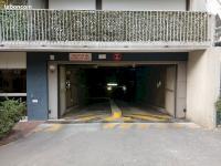 Paris 15 - 374 rue de Vaugirard - Parking à louer