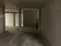 Location de parking (sous-sol) - Saint-Malo - 3 rue Charles Fouré