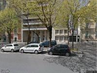 Location de parking (sous-sol) - Paris 11 - 3 avenue de Taillebourg