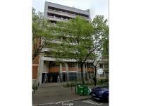 Location de parking (sous-sol) - Paris 11 - 3 avenue de Taillebourg