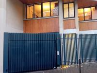 Location de parking (sous-sol) - Paris 11 - 3 avenue de Taillebourg