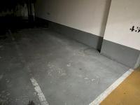 Parking Voiture / Berline / SUV / Utilitaire - 60 Rue Pixérecourt 75020 Paris
