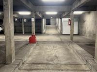 Location de parking (sous-sol) - Paris 11 - 104 rue de Montreuil