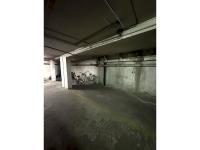 Location Parking privé (sous-sol) moto/scooter Paris 75015