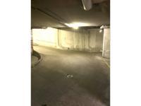 Location de parking (sous-sol) - Paris 15 - 50 rue des Entrepreneurs