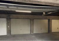Location de parking (sous-sol) - Strasbourg - rue d'Orbey