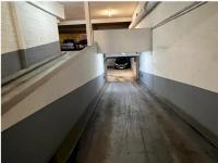 Place de parking à louer - 0 0 -  - 95 euros - 0