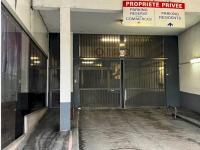 Place de parking à louer - 0 0 -  - 95 euros - 0