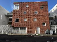 Location de parking (sous-sol) - Lille - 62 rue de la Justice