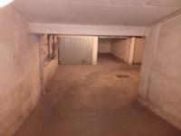 Location de box (sous-sol) - Cannes - 8 rue Merle