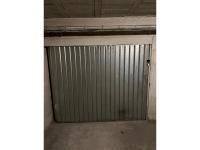 Location de box (sous-sol) - Cannes - 8 rue Merle