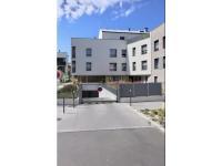 Box (sous-sol) 5 Rue Jean-Louis Maubant, 69100 Villeurbanne, France