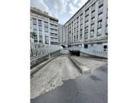 Location de parking moto - Paris 10 - 2 rue Robert Blache