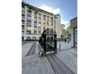 Location de parking moto - Paris 10 - 2 rue Robert Blache