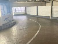 Place de parking à louer - Paris 75017 -  - 155 euros - 114 Rue Cardinet, 75017 Paris, France