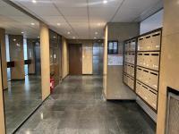 Parking à louer - Paris 15 - 16 rue du Docteur Roux