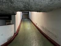 Location de parking (sous-sol) - Paris 15 - 15 rue Castagnary