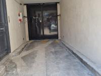 Location de garage(extérieur) - Boulogne-Billancourt - 26 rue Paul Bert