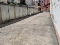 Location de garage(extérieur) - Boulogne-Billancourt - 26 rue Paul Bert