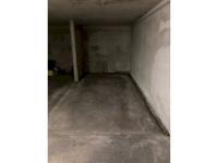 Parking à louer - Les Lilas - boulevard Eugène Decros