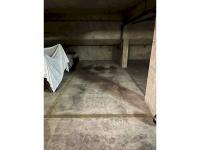 Place de parking à louer - Paris 75006 - 2 Rue Jules Chaplain, 75006 Paris, France - 84 euros