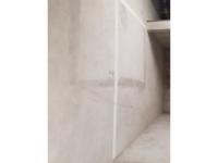 Location de parking (sous-sol) - Villejuif - 114 boulevard Maxime Gorki