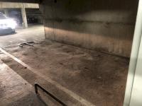 Place de parking à louer - Paris 75011 -  - 120 euros - 147 Rue Oberkampf, 75011 Paris, France