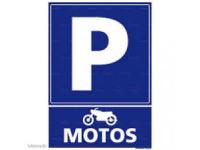 Location de parking moto - Boulogne-sur-Mer - 71 rue Framery