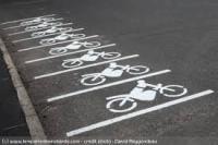 Location de parking moto - Boulogne-sur-Mer - 71 rue Framery