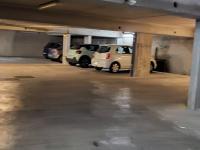 Location de parking (sous-sol) - Montrouge - 32 rue Maurice Arnoux