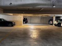 Location de parking (sous-sol) - Montrouge - 32 rue Maurice Arnoux
