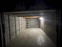 Location Garage (extérieur) Boissy-Saint-Léger 94470