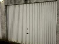 Location de garage(extérieur) - Boissy-Saint-Léger - rue de la Procession