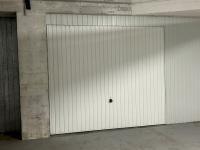 Location de box (sous-sol) - Cannes - 34 avenue Isola Bella - Rosella Hightower