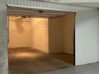 Location de box (sous-sol) - Cannes - 34 avenue Isola Bella - Rosella Hightower