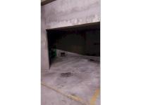 Location de parking (sous-sol) - Bry-sur-Marne - 6 rue Henri Cahn