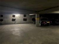 Location de parking (sous-sol) - Genappe - 65 rue Du Point Du Jour