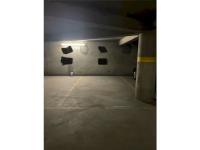 Location de parking (sous-sol) - Genappe - 65 rue Du Point Du Jour